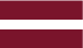 http://14wwc.iwuf.org/wp-content/uploads/2017/09/Latvia.gif