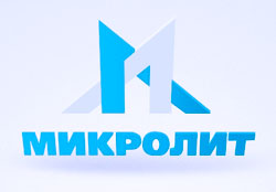 Российская компания Микролит