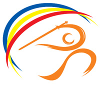 12th World Wushu Championships 2013