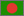 BAN - Bangladesh