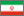 IRI - IR Iran