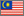 MAS - Malaysia