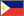 PHI - Philippines