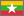 MYA - Myanmar