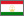 TJK - Tajikistan