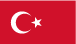 http://14wwc.iwuf.org/wp-content/uploads/2017/09/Turkey.gif