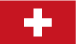 http://14wwc.iwuf.org/wp-content/uploads/2017/09/Switzerland.gif