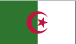 http://14wwc.iwuf.org/wp-content/uploads/2017/09/Algeria.gif