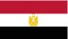 http://14wwc.iwuf.org/wp-content/uploads/2017/09/Egypt.gif
