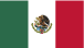 http://14wwc.iwuf.org/wp-content/uploads/2017/09/Mexico.gif