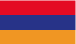 http://14wwc.iwuf.org/wp-content/uploads/2017/09/Armenia.gif