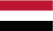 http://14wwc.iwuf.org/wp-content/uploads/2017/09/Yemen.gif