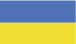 http://14wwc.iwuf.org/wp-content/uploads/2017/09/Ukraine.gif