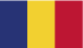 http://14wwc.iwuf.org/wp-content/uploads/2017/09/Romania.gif