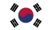 http://14wwc.iwuf.org/wp-content/uploads/2017/09/South-Korea.gif