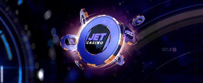 jet casino