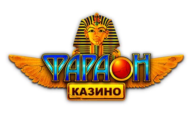 faraon casino