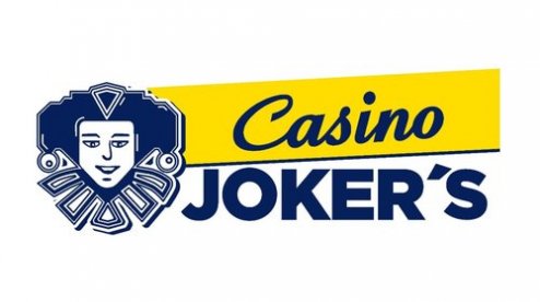 joker casino