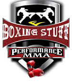boxing-stuff.com