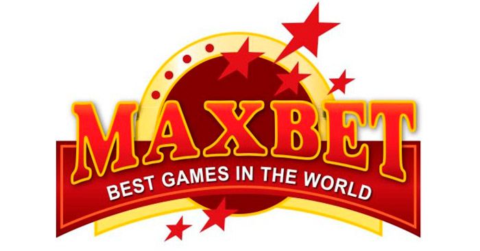 казино maxbet